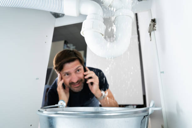 Best Toilet Repair Services  in Clarksville, TN