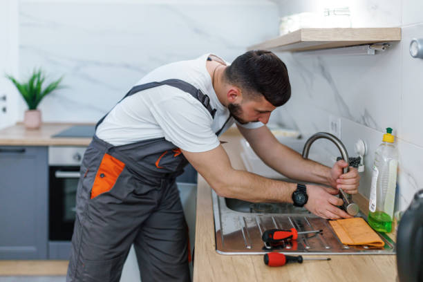Best Affordable Plumber Near Me  in Clarksville, TN
