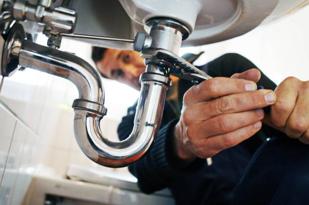 Best Sewer Cleaning Services  in Clarksville, TN