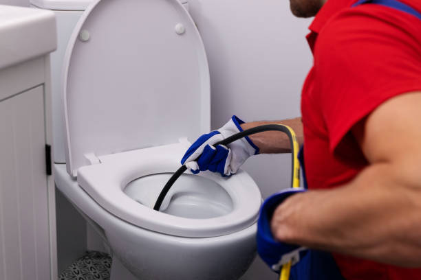 Best Local Plumber Services  in Clarksville, TN