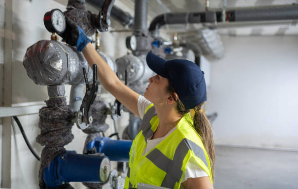 Best Sewer Line Repair  in Clarksville, TN
