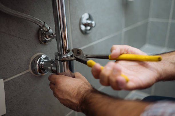Best Hot Water Heater Installation  in Clarksville, TN