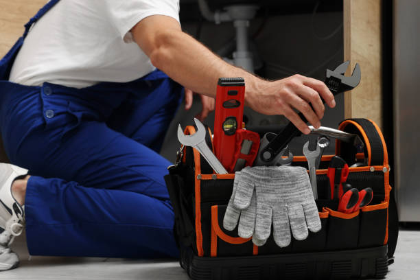 Best Affordable Plumbing Services  in Clarksville, TN