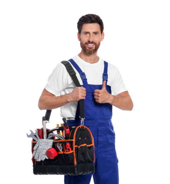 Best Sprinkler Systems  in Clarksville, TN
