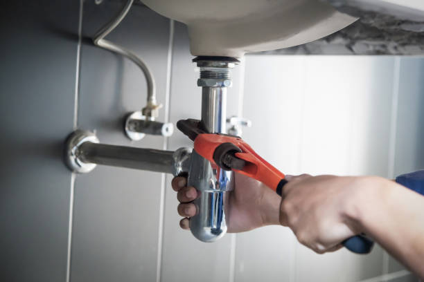 Best Same-Day Plumbing Service  in Clarksville, TN